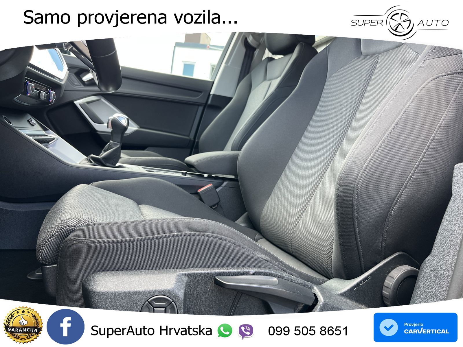 Audi Q3 35 TFSI (150 KS) S tronic advanced LED+GR SJED+ACC