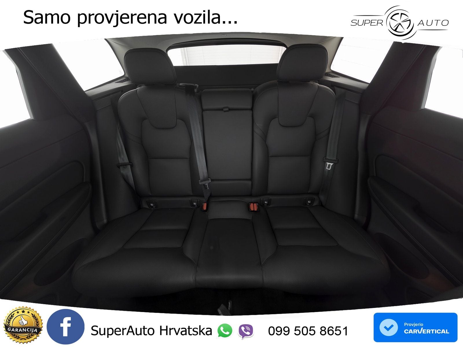Volvo XC60 B5 Benzin AWD Geartronic LED+GR SJED+ACC