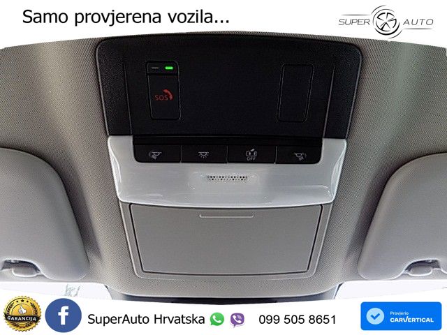 Nissan Qashqai 1.3 DIG-T (158 KS) Xtronic Acenta LED+GR SJED+ACC