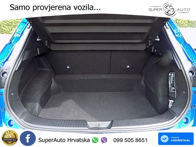 Nissan Qashqai 1.3 DIG-T (158 KS) Xtronic Acenta LED+GR SJED+ACC