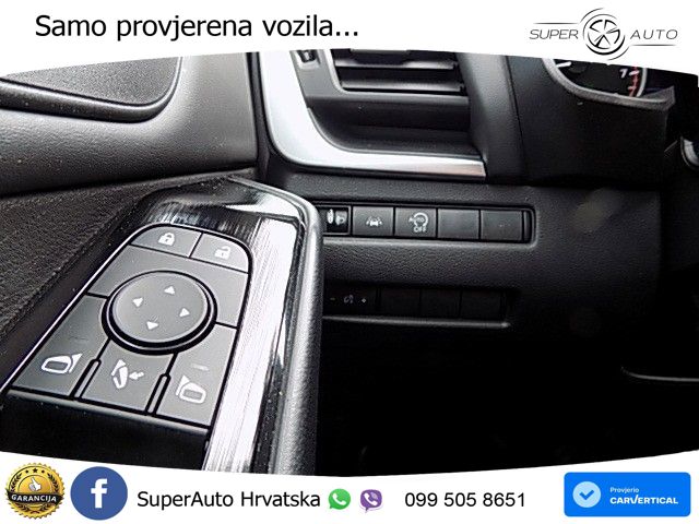 Nissan Qashqai 1.3 DIG-T (158 KS) Xtronic Acenta LED+GR SJED+ACC