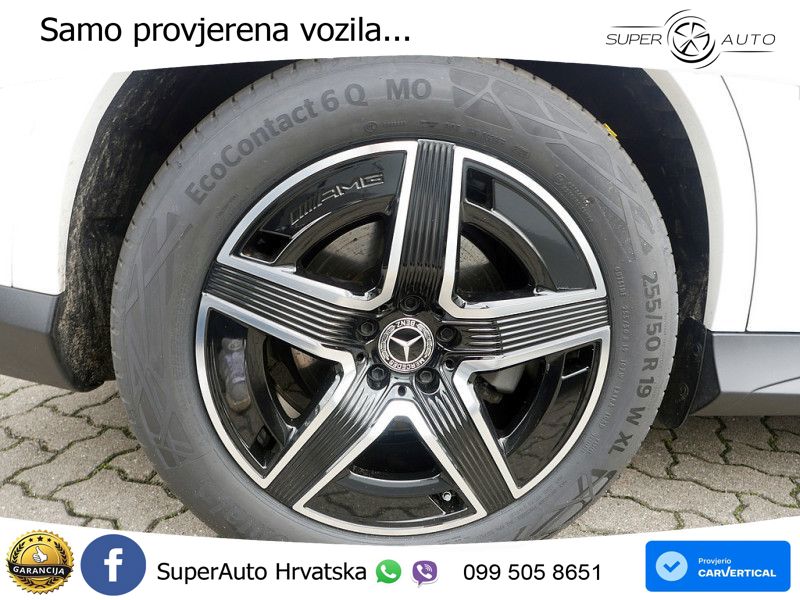 Mercedes GLC Coupe 220d (197 KS) 4MATIC 9G-TRONIC AMG ACC+GR SJED+360+PANO