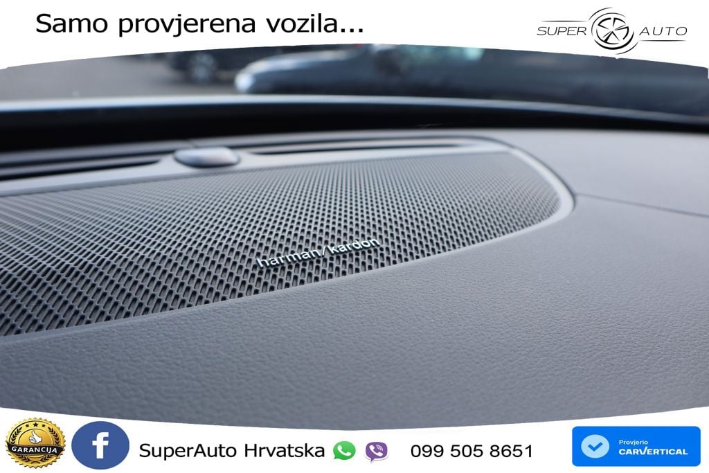 Volvo XC90 2.0 T8 AWD Automatic LED+GR SJED+ACC