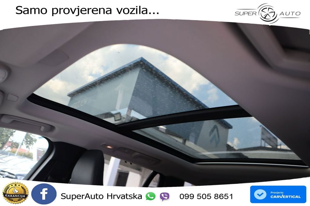 Volvo XC90 2.0 T8 AWD Automatic LED+GR SJED+ACC