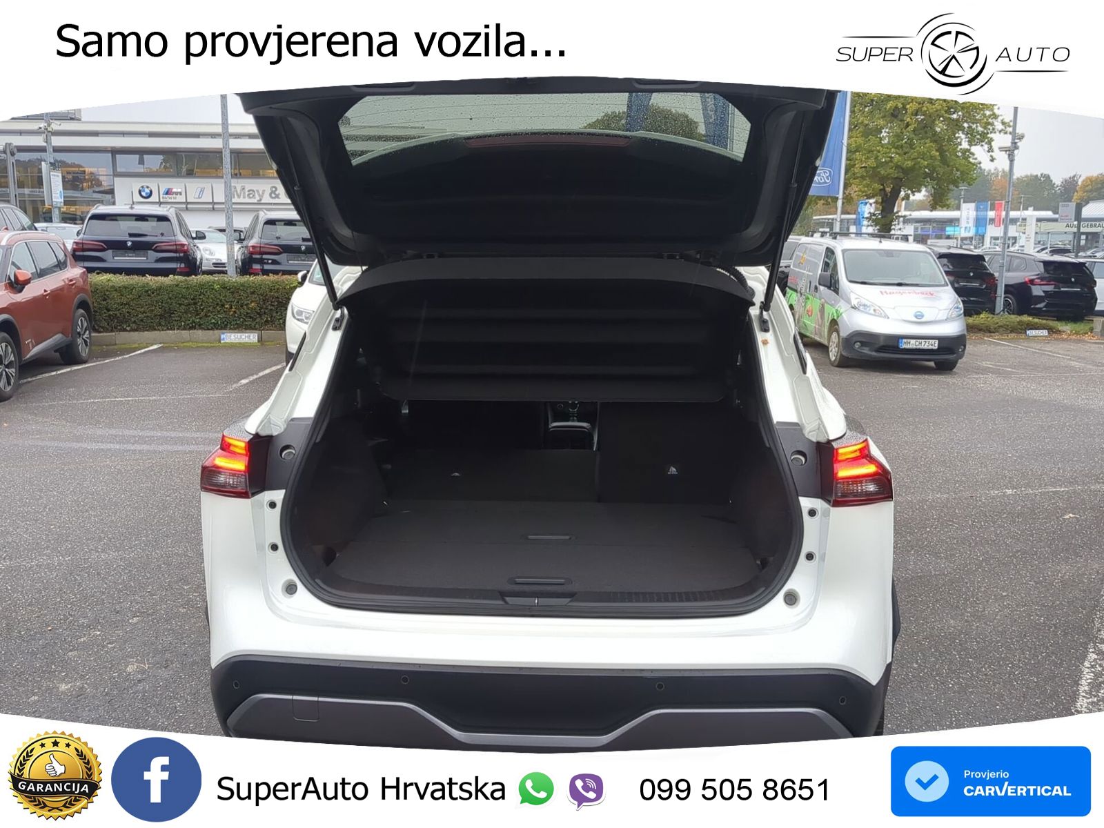 Nissan Qashqai 1.3 DIG-T (140 KS) N-Connecta LED+GR SJED+ACC
