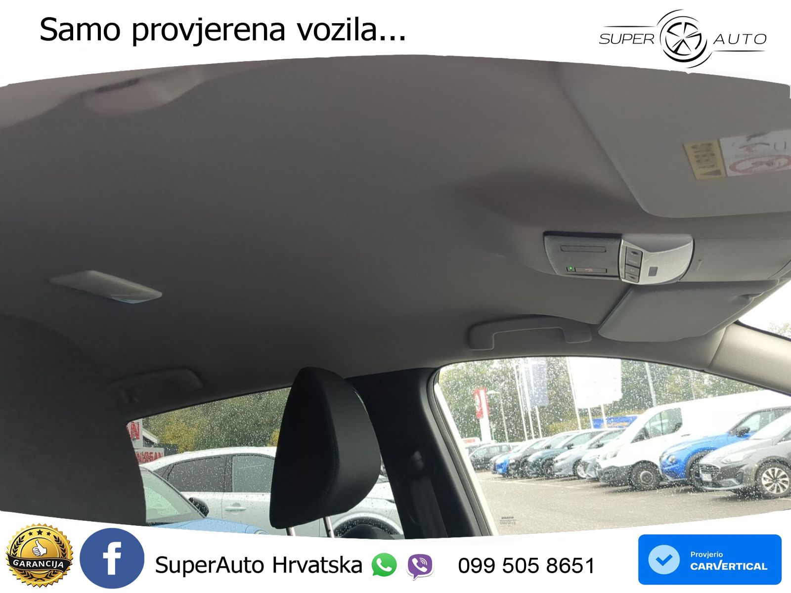 Nissan Qashqai 1.3 DIG-T (140 KS) N-Connecta LED+GR SJED+ACC