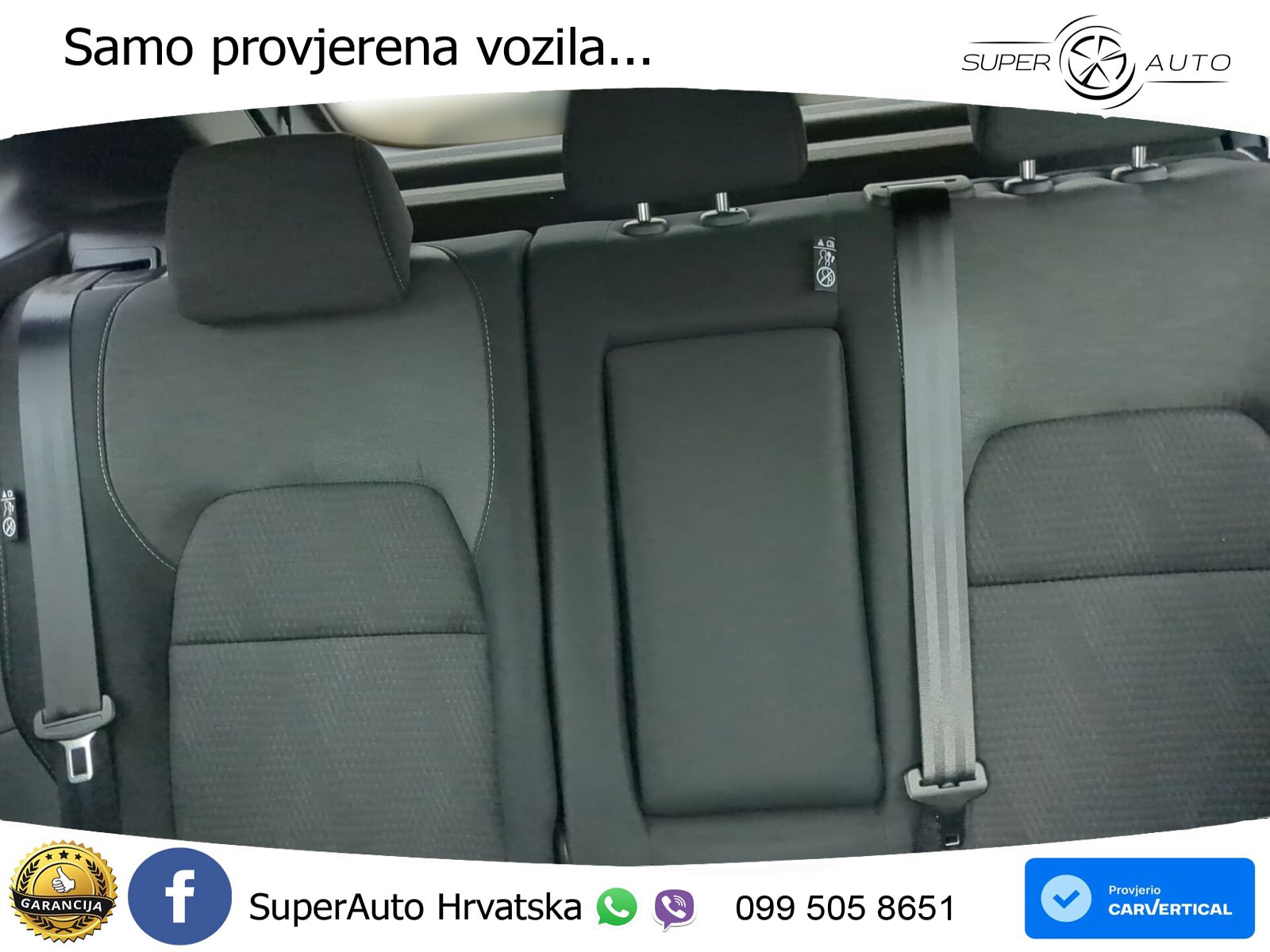 Nissan Qashqai 1.3 DIG-T (140 KS) N-Connecta LED+GR SJED+ACC