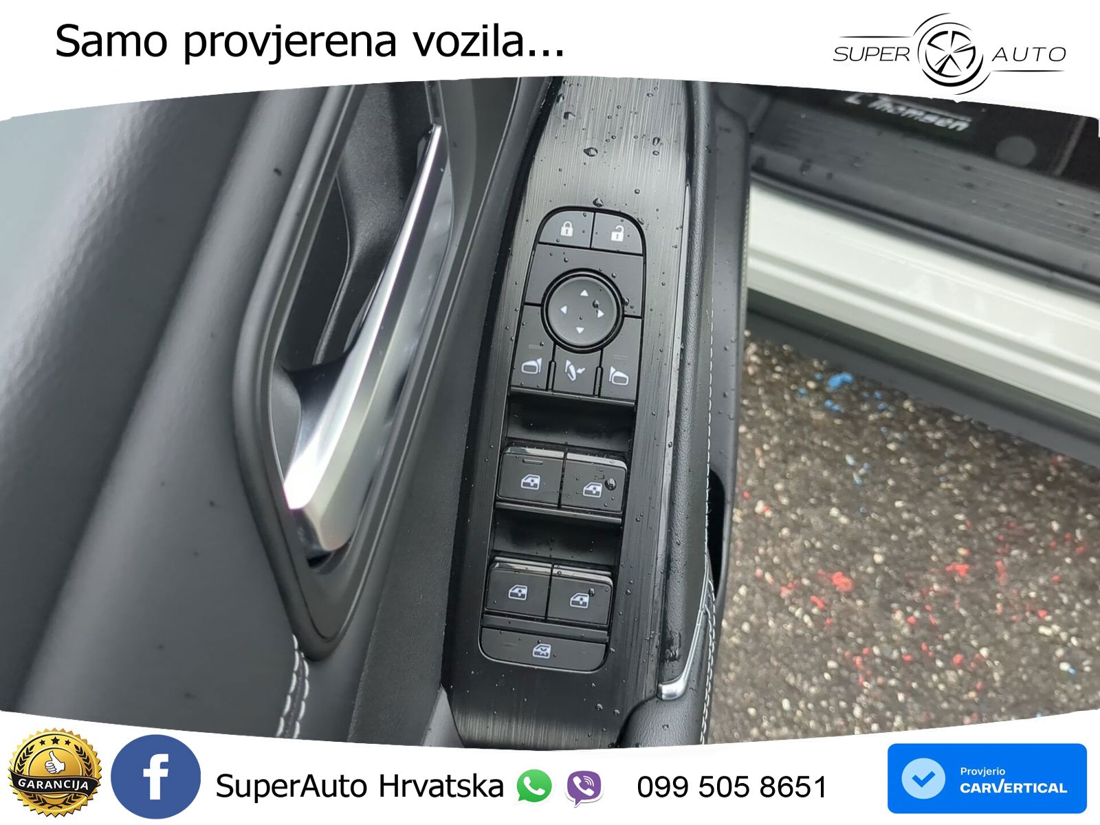 Nissan Qashqai 1.3 DIG-T (140 KS) N-Connecta LED+GR SJED+ACC