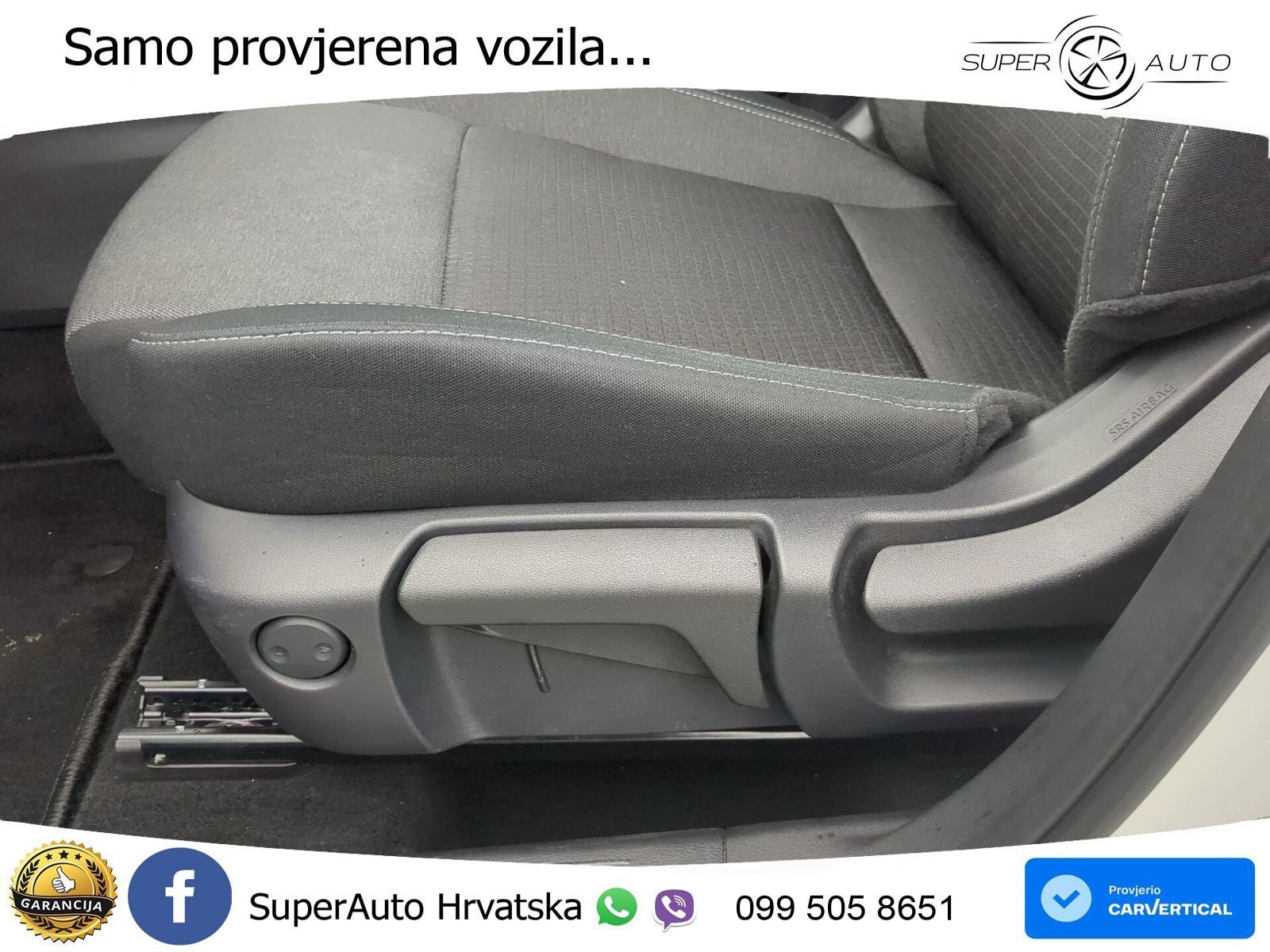 Nissan Qashqai 1.3 DIG-T (140 KS) N-Connecta LED+GR SJED+ACC