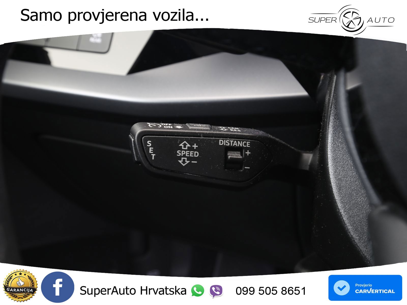 Audi A3 Sportback 30 TFSI (116 KS) Mild Hybrid S tronic
