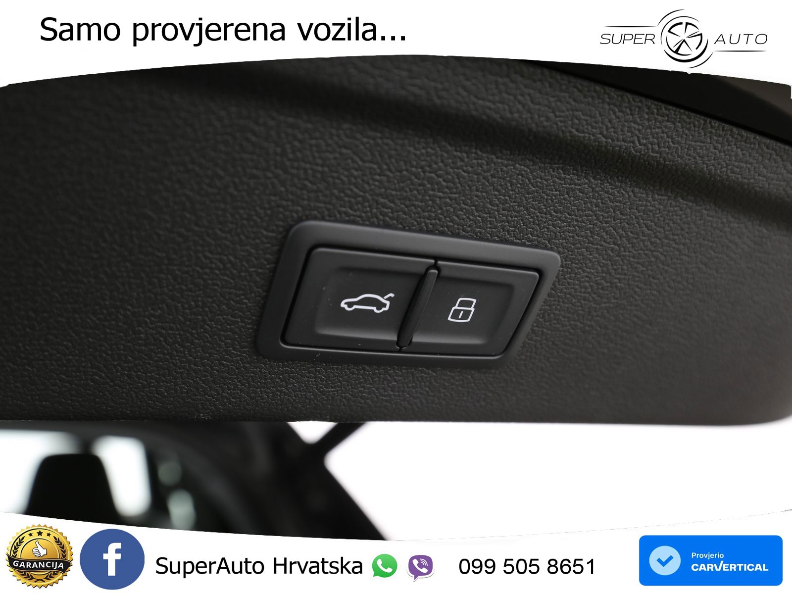Audi A3 Sportback 30 TFSI (116 KS) Mild Hybrid S tronic