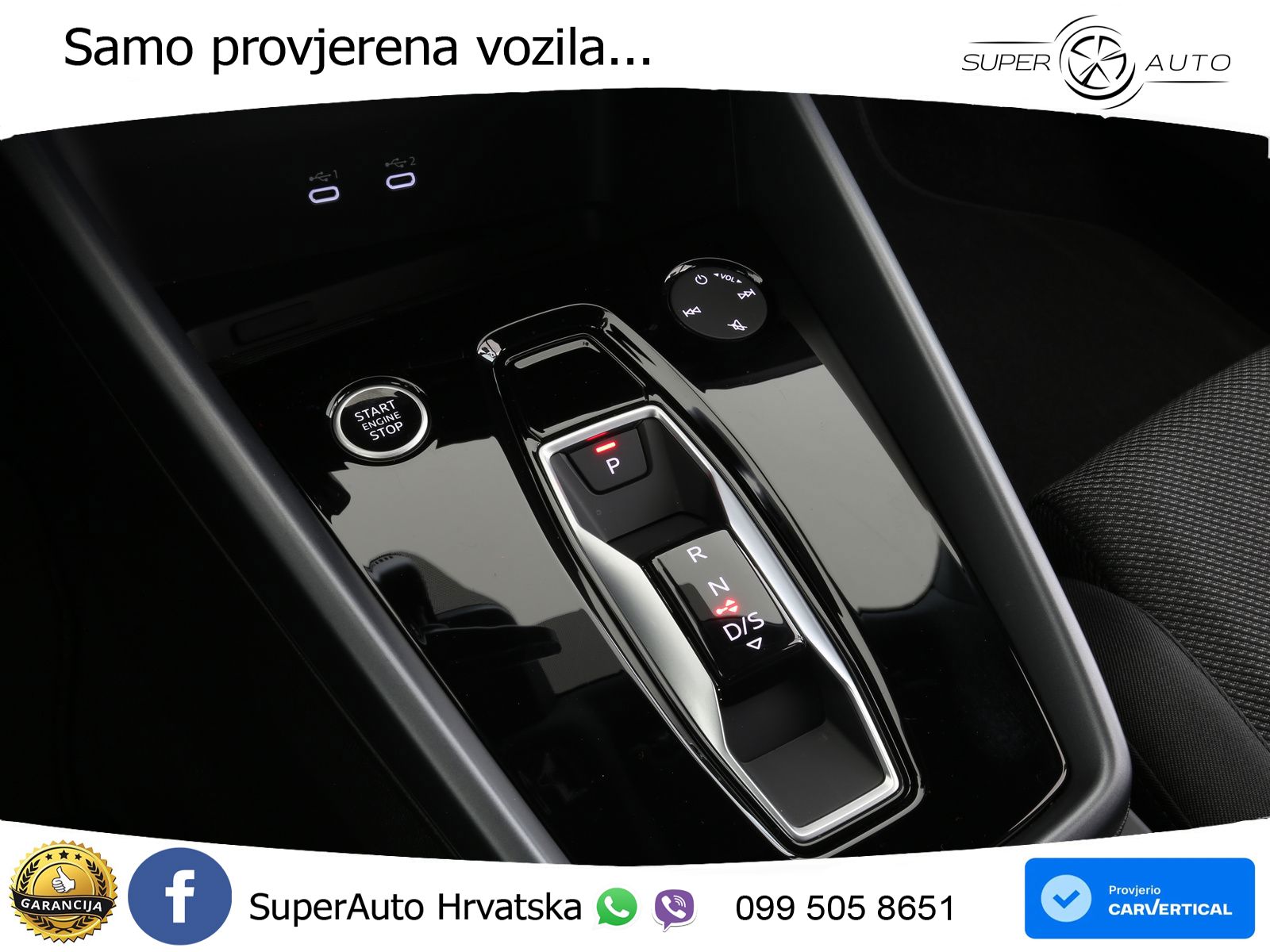 Audi A3 Sportback 30 TFSI (116 KS) Mild Hybrid S tronic