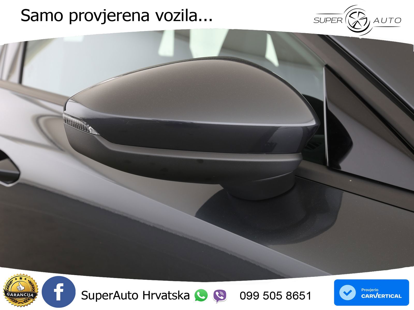 Audi A3 Sportback 30 TFSI (116 KS) Mild Hybrid S tronic