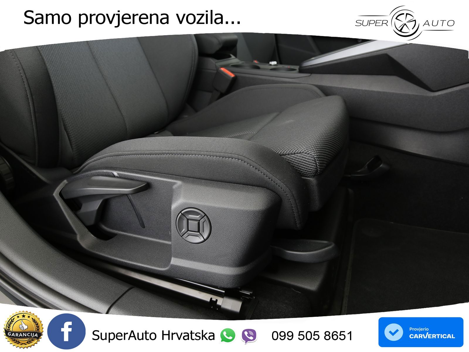 Audi A3 Sportback 30 TFSI (116 KS) Mild Hybrid S tronic