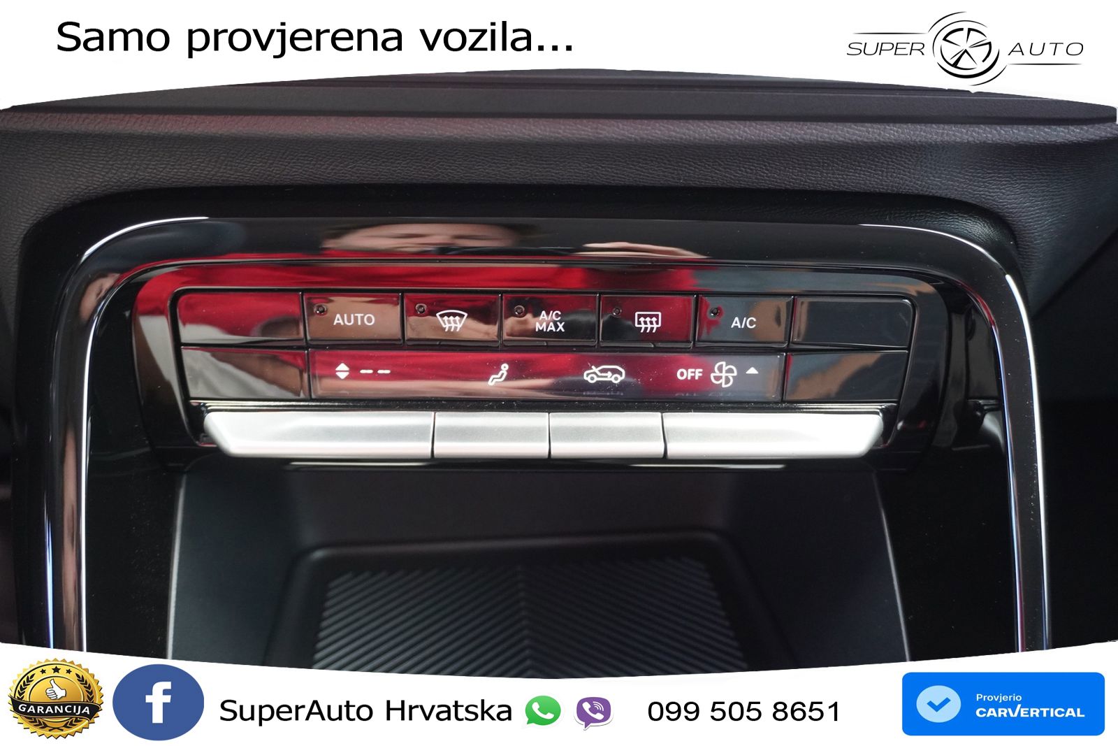 Citroen C3 Aircross 1.2 PureTech (101 KS)