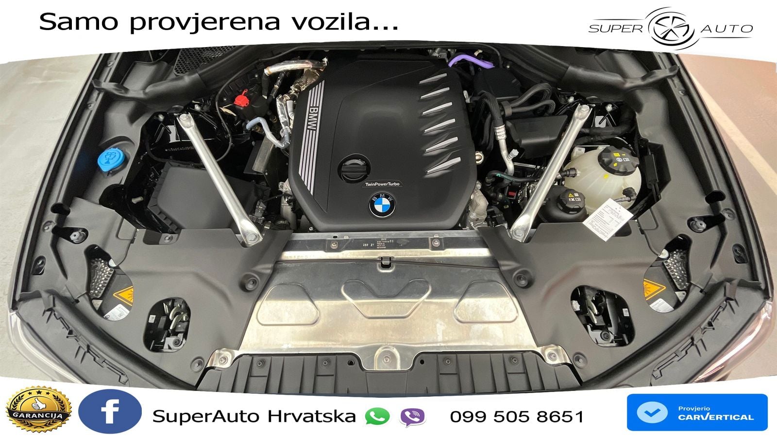 BMW X4 30d (286 KS) xDrive Steptronic M Sport LED+GR SJED+ACC