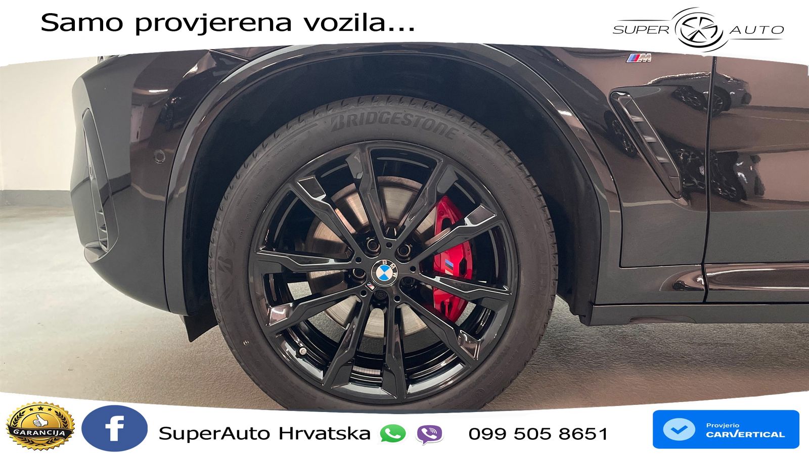 BMW X4 30d (286 KS) xDrive Steptronic M Sport LED+GR SJED+ACC