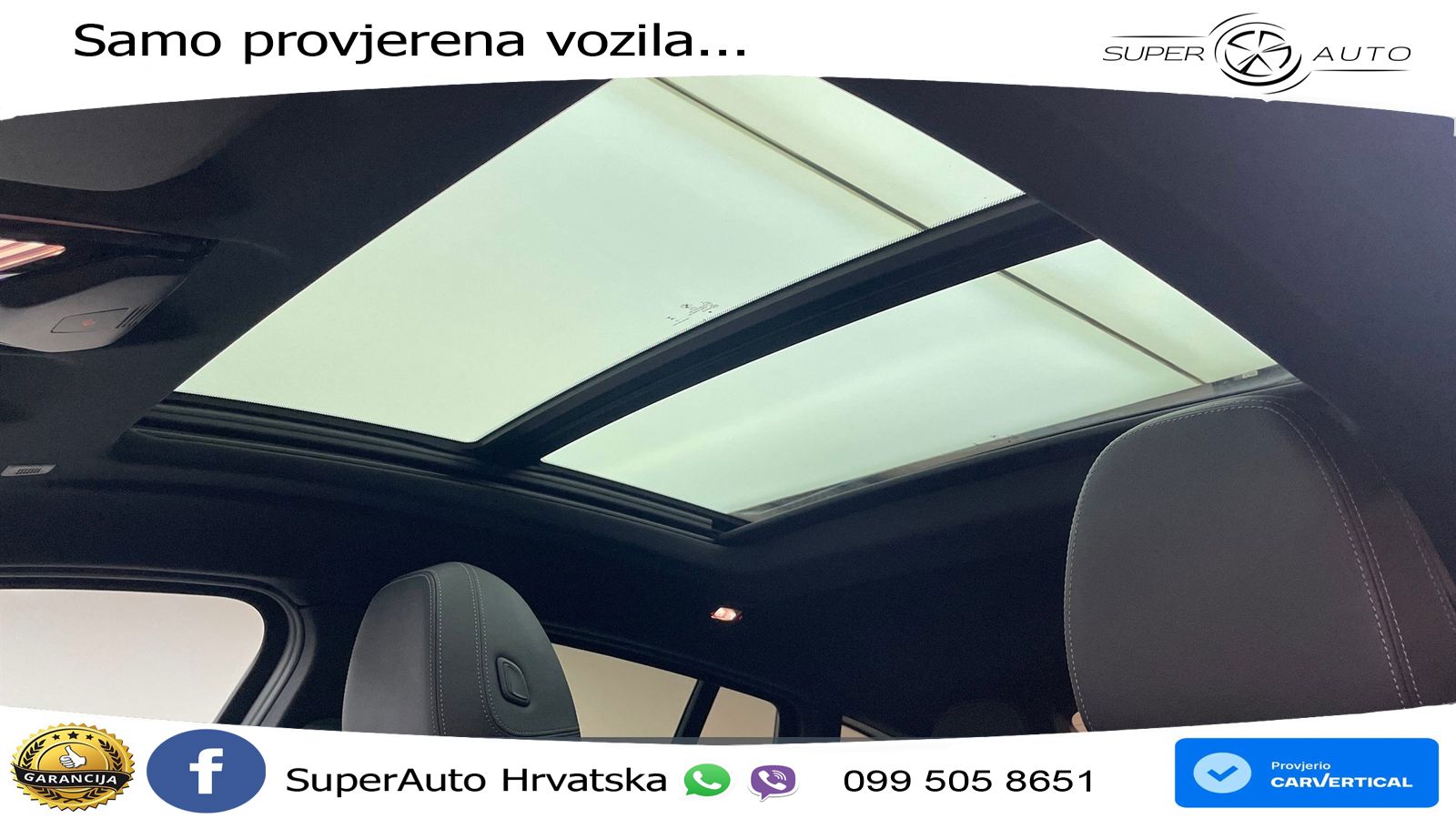 BMW X4 30d (286 KS) xDrive Steptronic M Sport LED+GR SJED+ACC