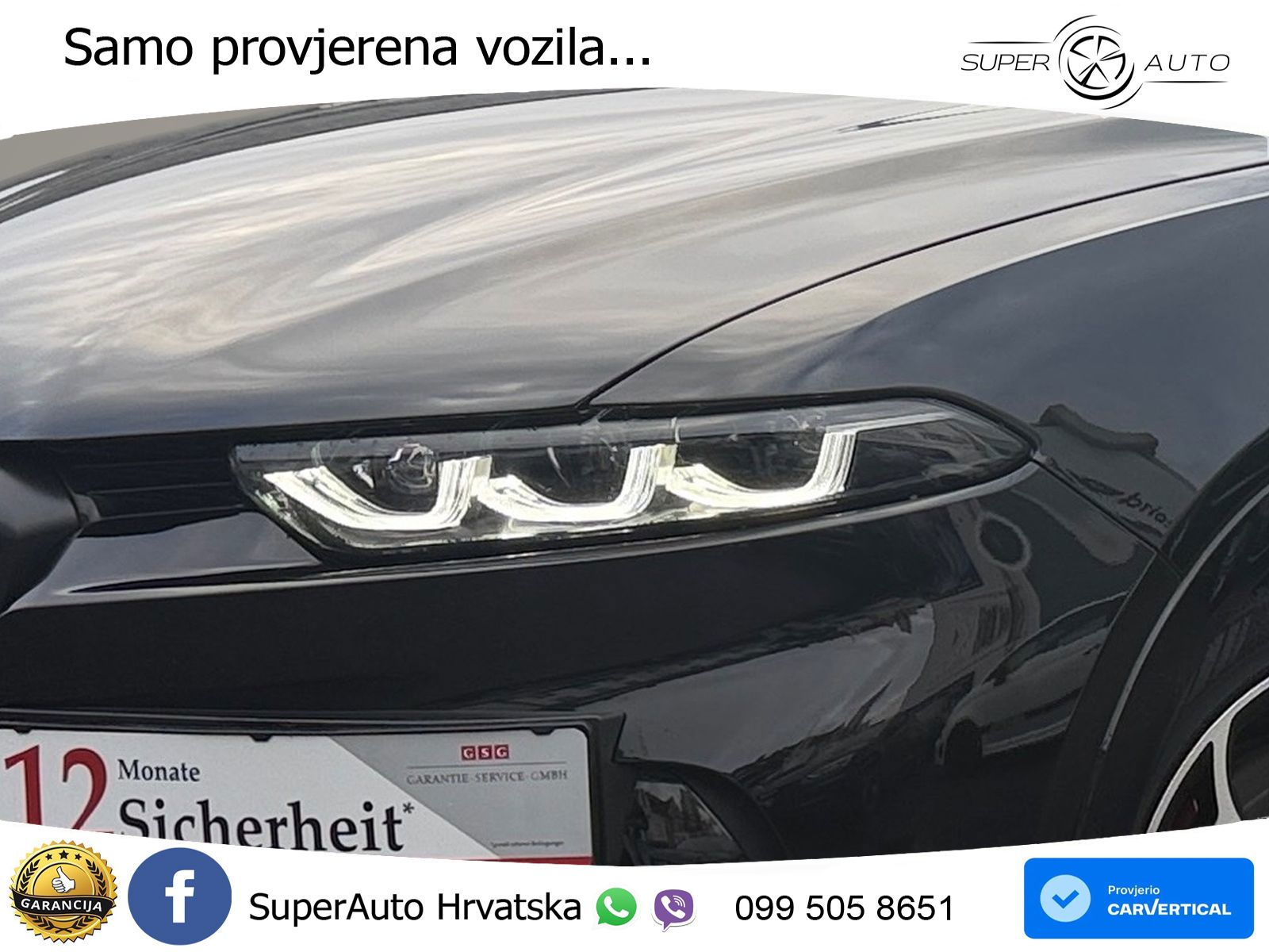 Alfa Romeo Tonale 1.5 VGT (160 KS) 48V-Hybrid TCT MATRIX+GR SJED+KAM