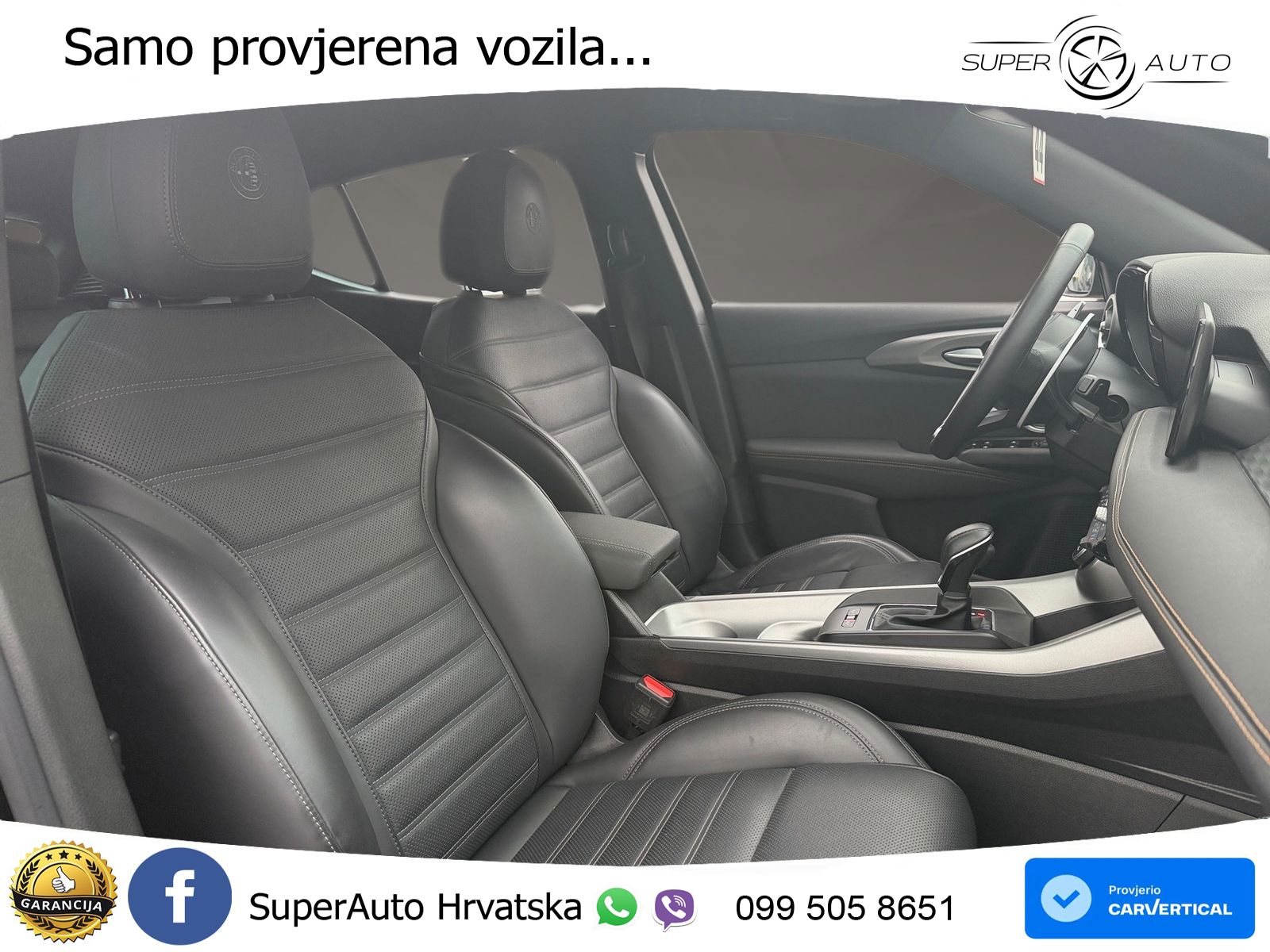 Alfa Romeo Tonale 1.5 VGT (160 KS) 48V-Hybrid TCT MATRIX+GR SJED+KAM