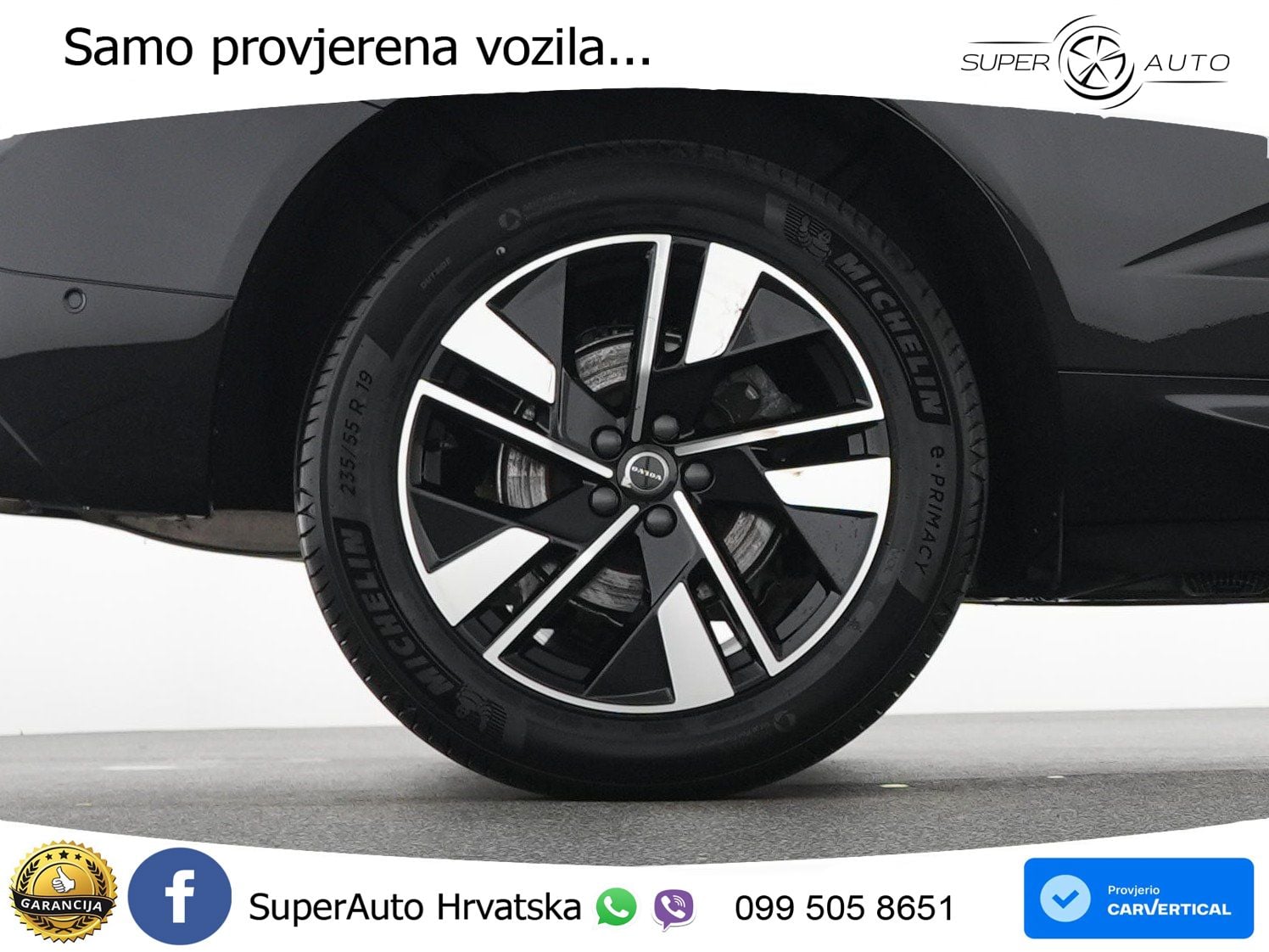 Volvo XC60 B5 Benzin AWD Geartronic ACC+HEAD+4xGR SJED+360+PANO