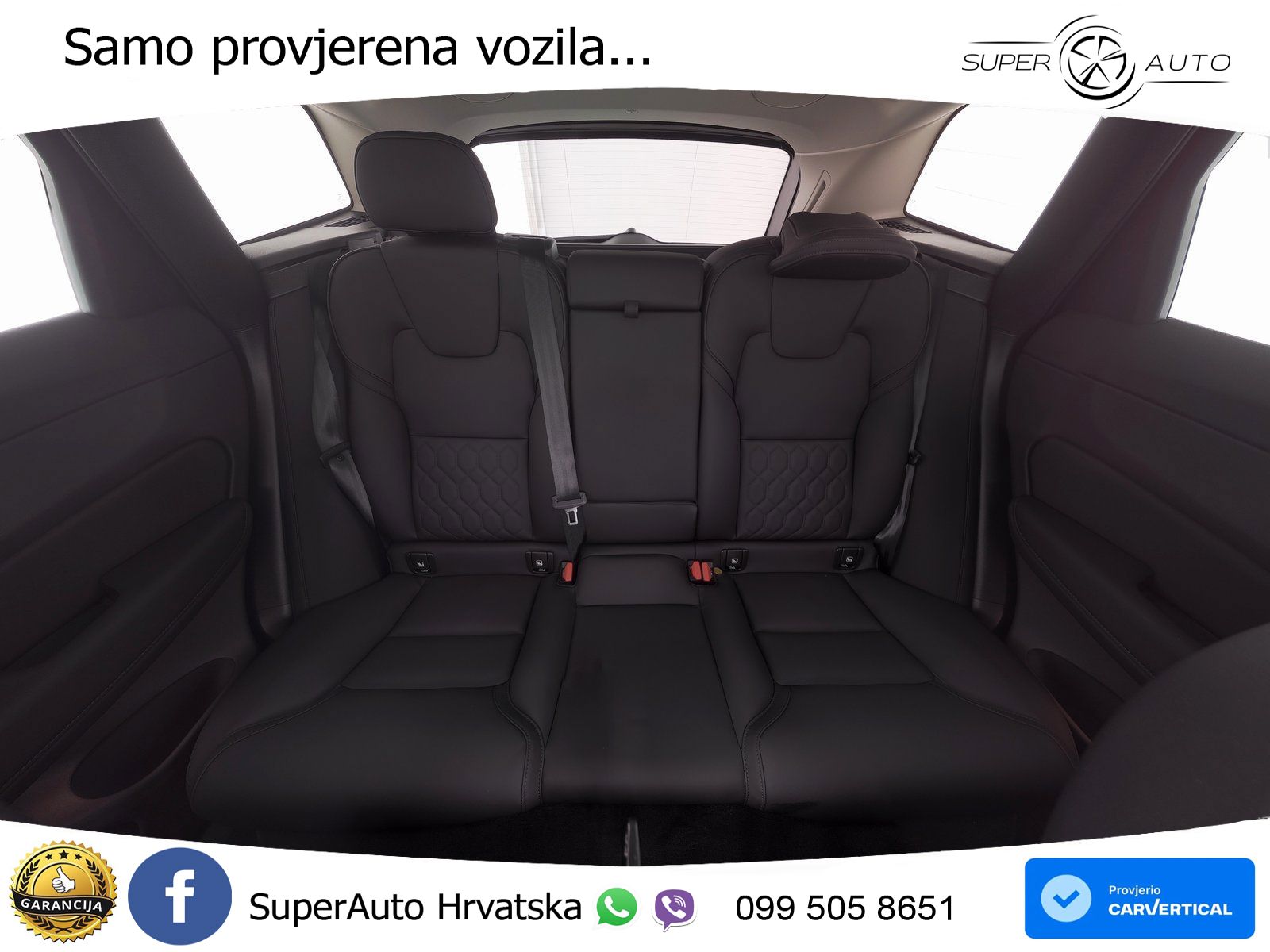 Volvo XC60 B5 Benzin AWD Geartronic ACC+HEAD+4xGR SJED+360+PANO