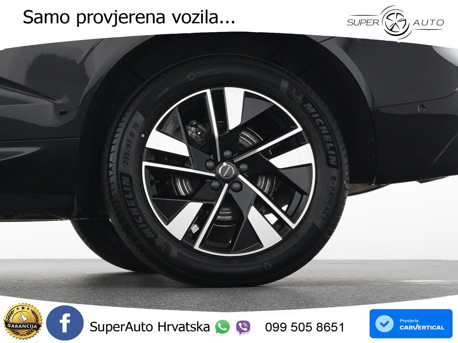 Volvo XC60 B5 Benzin AWD Geartronic ACC+HEAD+4xGR SJED+360+PANO