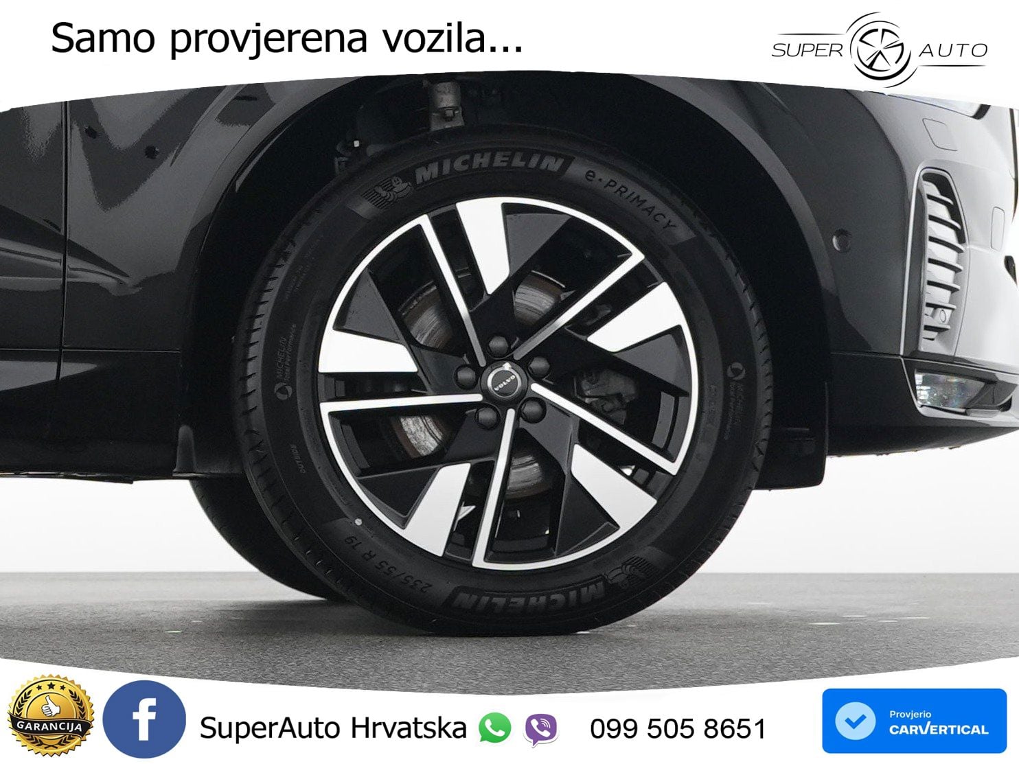 Volvo XC60 B5 Benzin AWD Geartronic ACC+HEAD+4xGR SJED+360+PANO