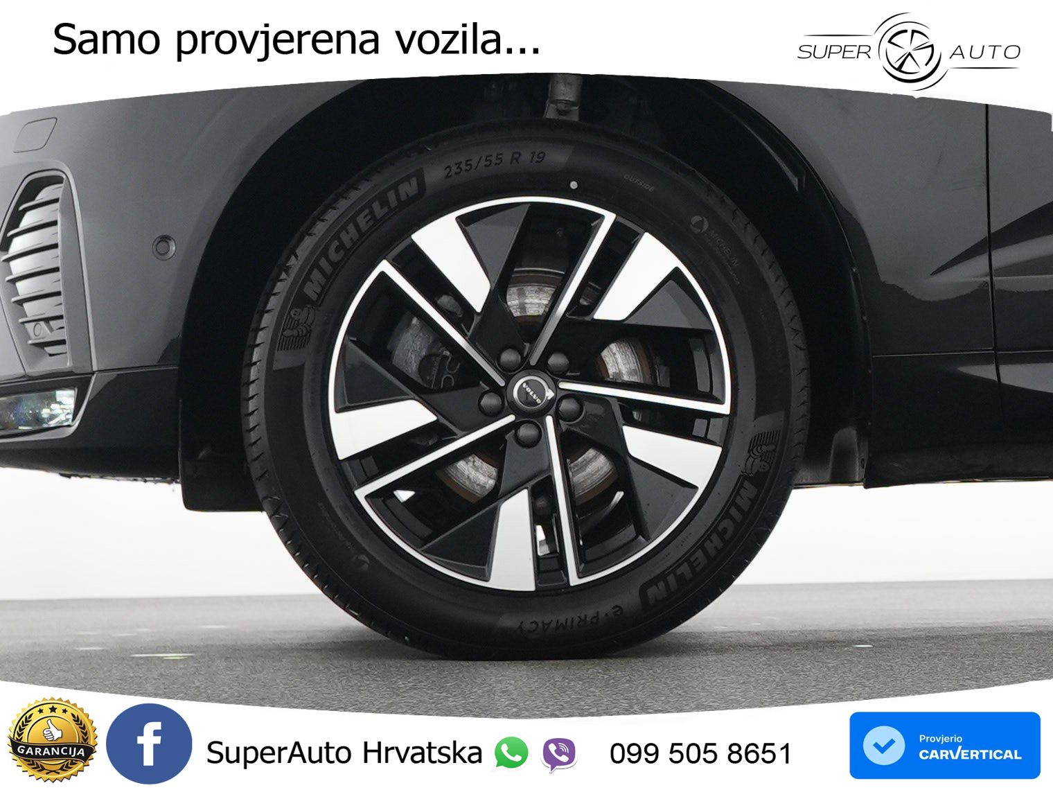Volvo XC60 B5 Benzin AWD Geartronic ACC+HEAD+4xGR SJED+360+PANO