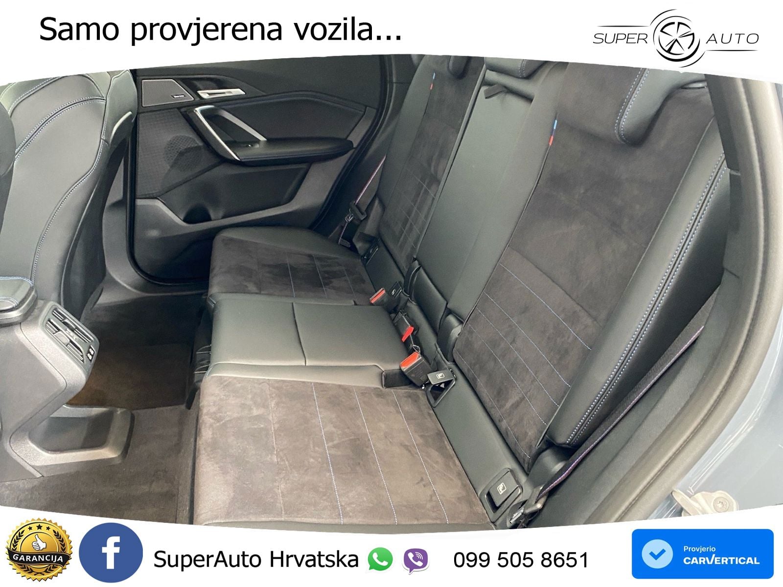 BMW X1 23i (218 KS) xDrive Steptronic M Sport LED+GR SJED+ACC