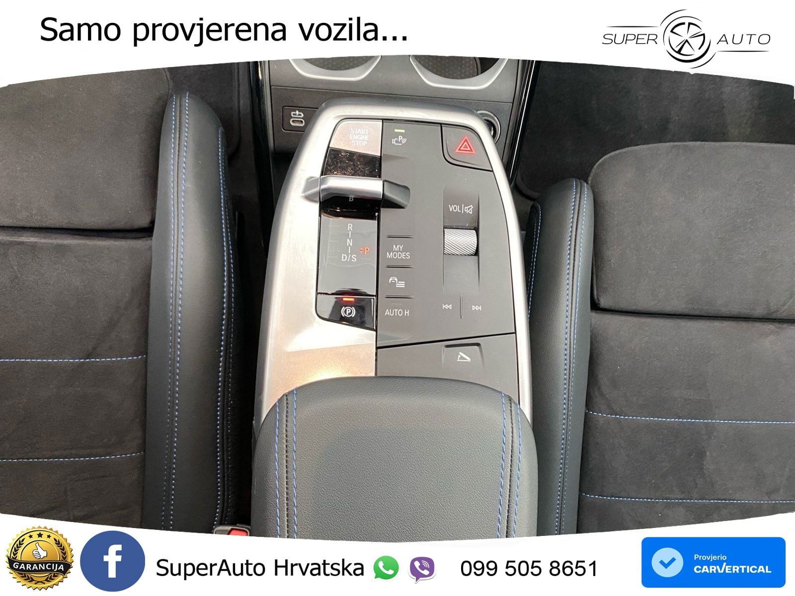BMW X1 23i (218 KS) xDrive Steptronic M Sport LED+GR SJED+ACC