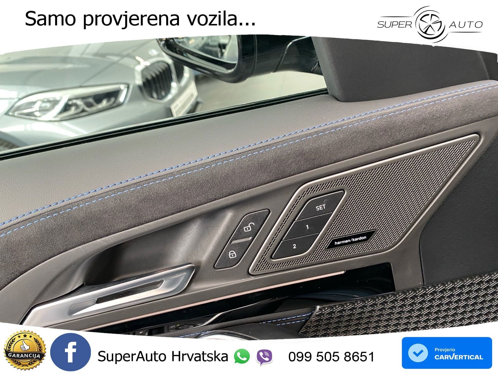 BMW X1 23i (218 KS) xDrive Steptronic M Sport LED+GR SJED+ACC