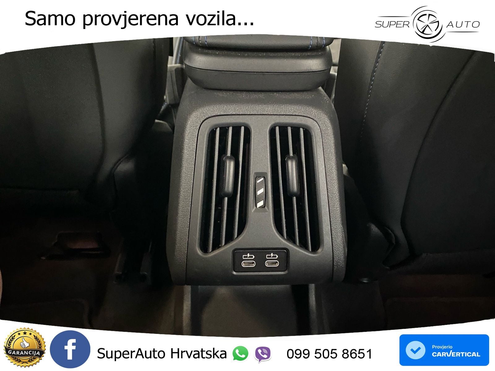 BMW X1 23i (218 KS) xDrive Steptronic M Sport LED+GR SJED+ACC
