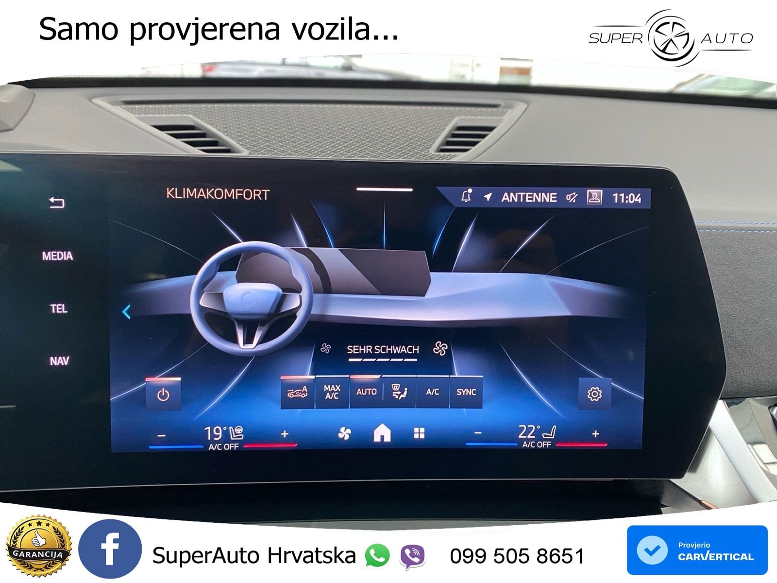 BMW X1 23i (218 KS) xDrive Steptronic M Sport LED+GR SJED+ACC