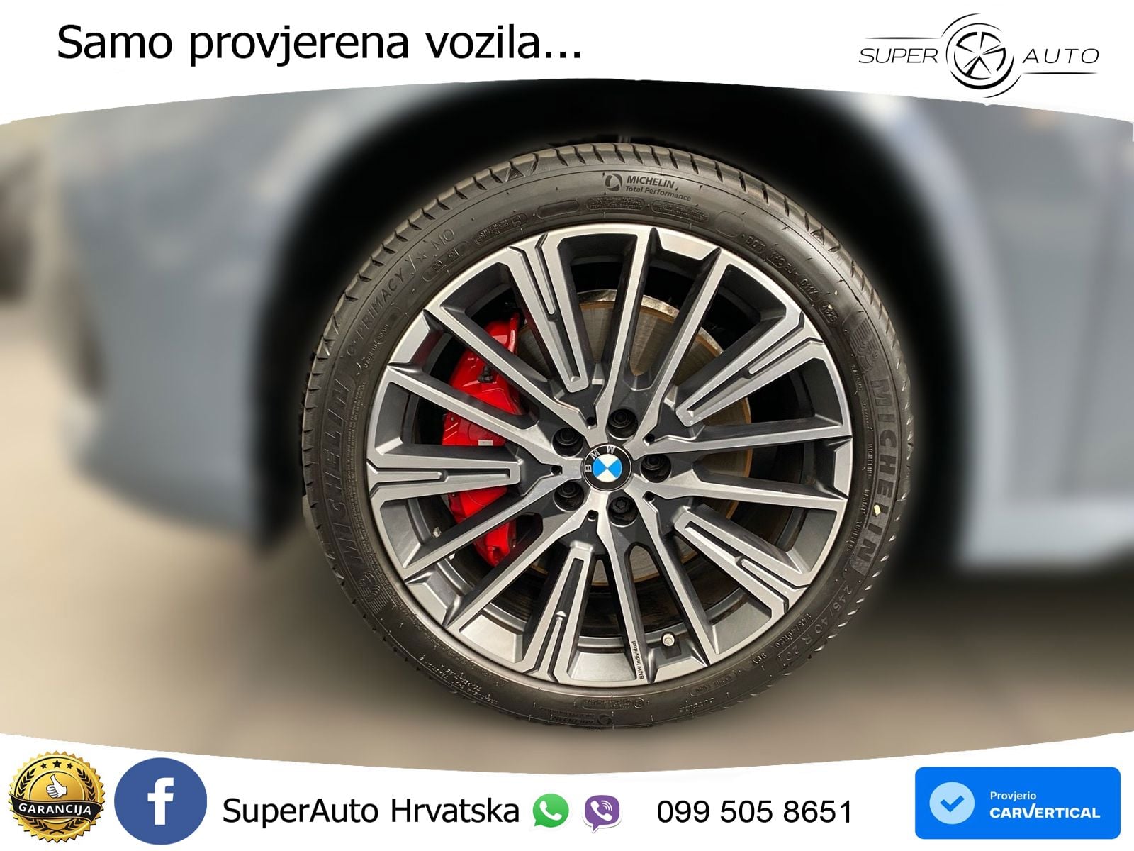 BMW X1 23i (218 KS) xDrive Steptronic M Sport LED+GR SJED+ACC