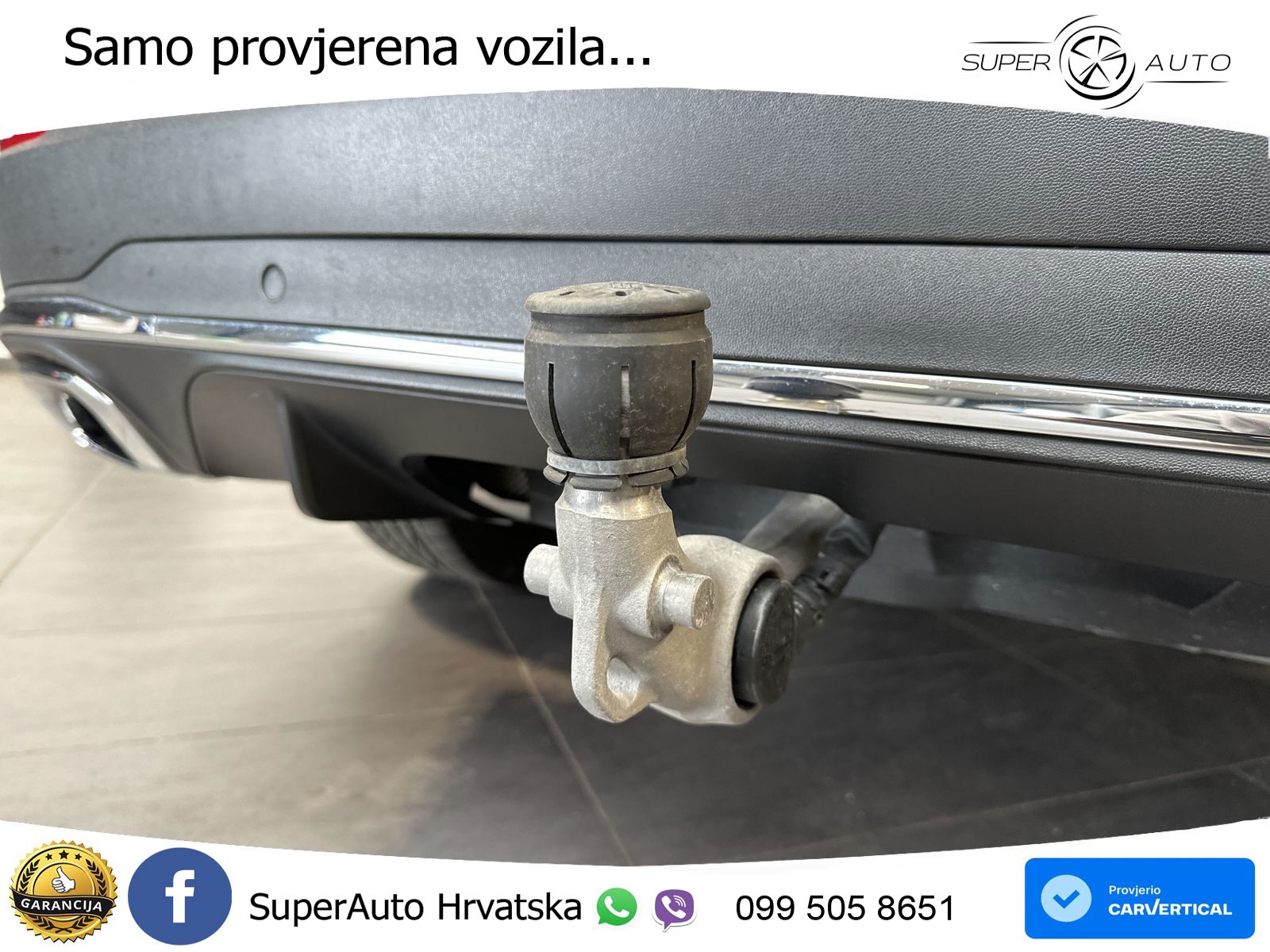 Mercedes GLC 300e (320 KS) 4MATIC 9G-TRONIC AMG LED+GR SJED+ACC