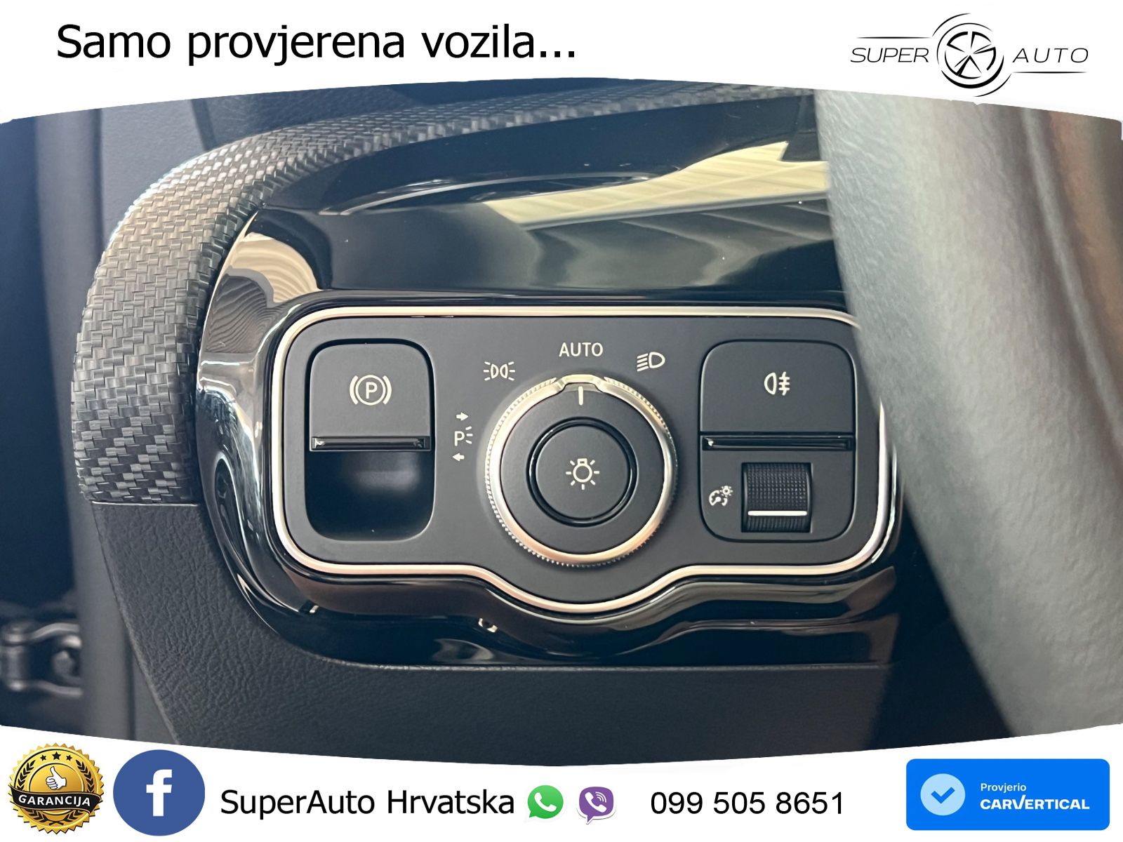 Mercedes-Benz A 180d 8G-DCT