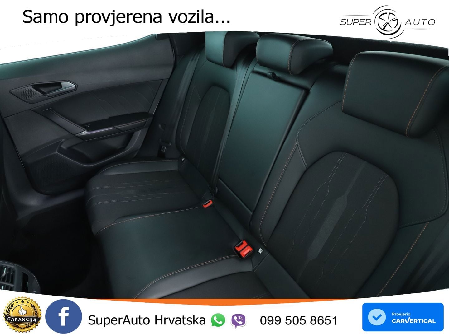 Cupra Formentor 1.4 TSI (245 KS) e-Hybrid DSG VZ LED+GR SJED+ACC