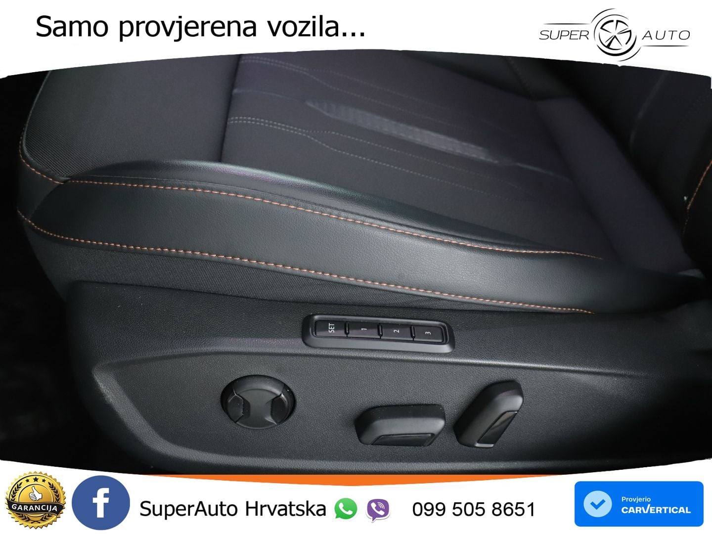 Cupra Formentor 1.4 TSI (245 KS) e-Hybrid DSG VZ LED+GR SJED+ACC