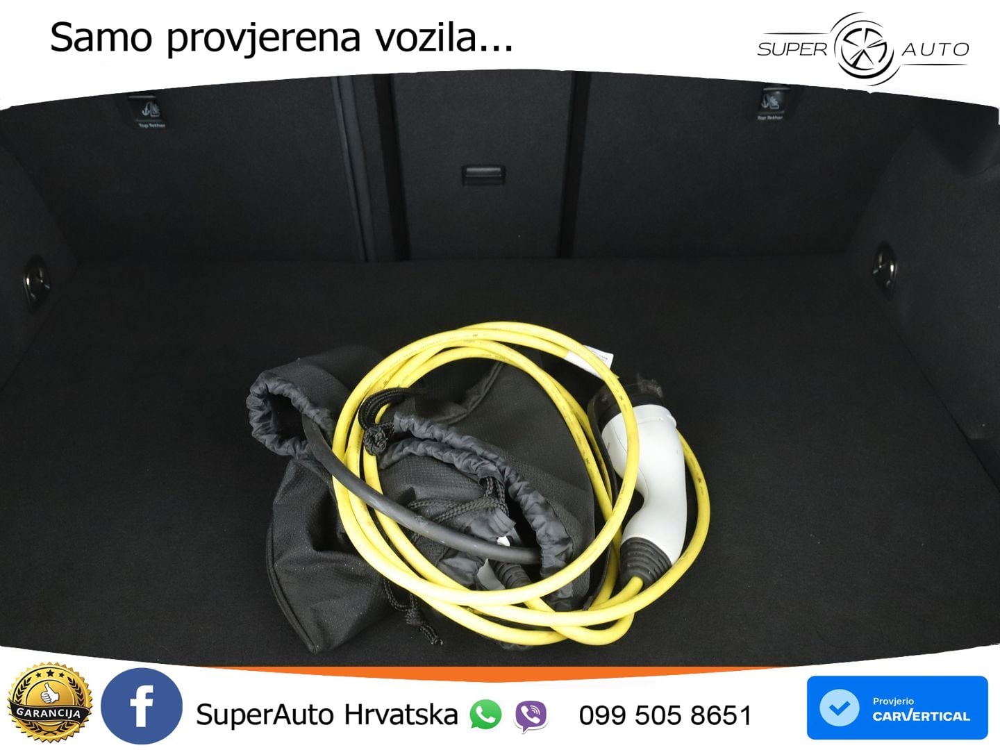 Cupra Formentor 1.4 TSI (245 KS) e-Hybrid DSG VZ LED+GR SJED+ACC