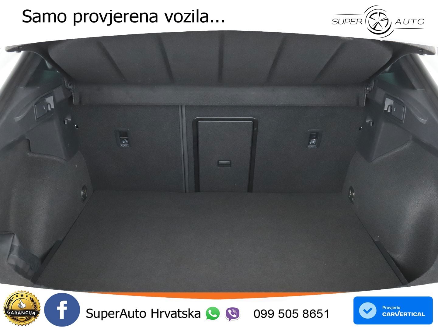 Cupra Formentor 1.4 TSI (245 KS) e-Hybrid DSG VZ LED+GR SJED+ACC