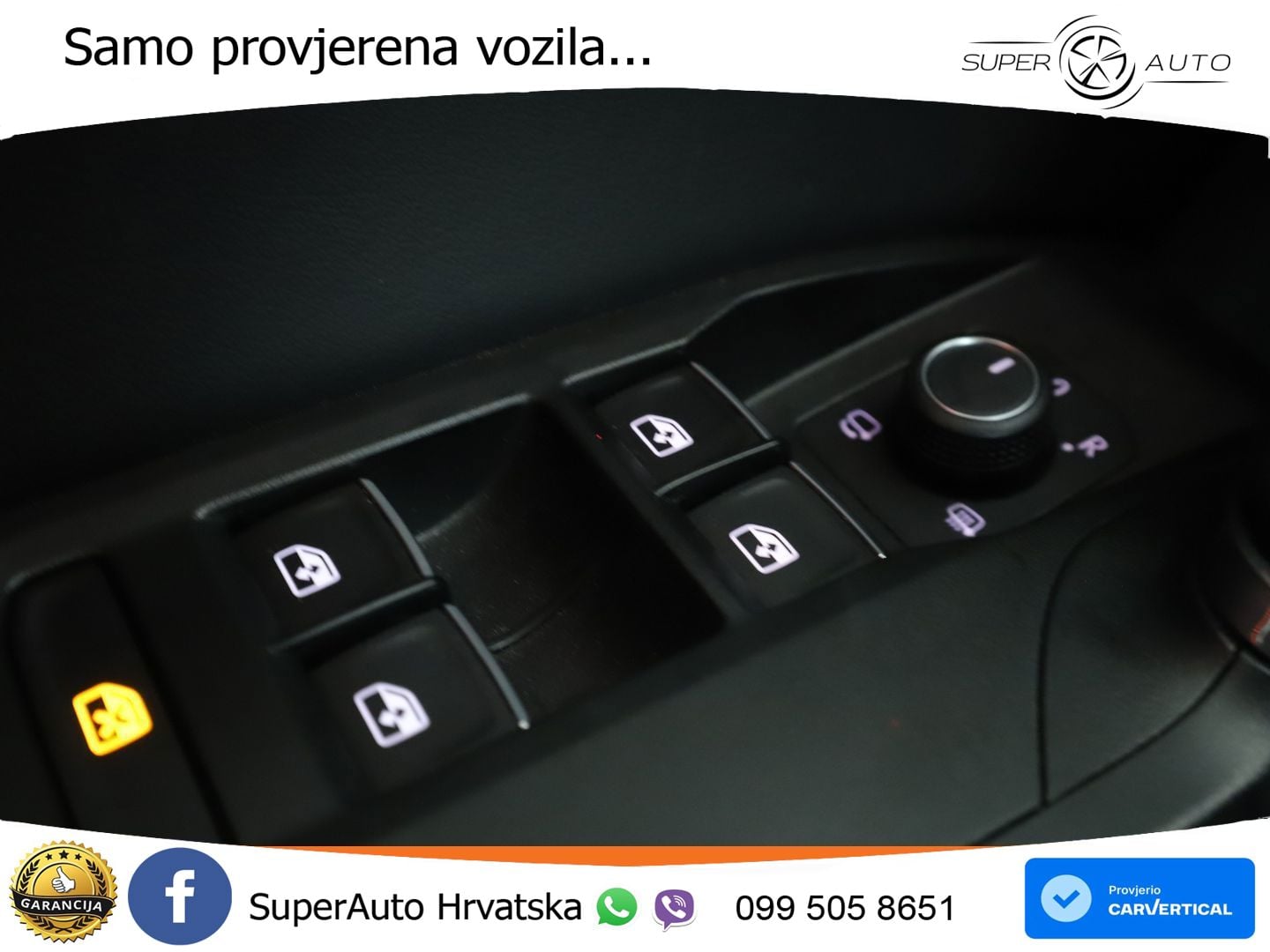 Cupra Formentor 1.4 TSI (245 KS) e-Hybrid DSG VZ LED+GR SJED+ACC