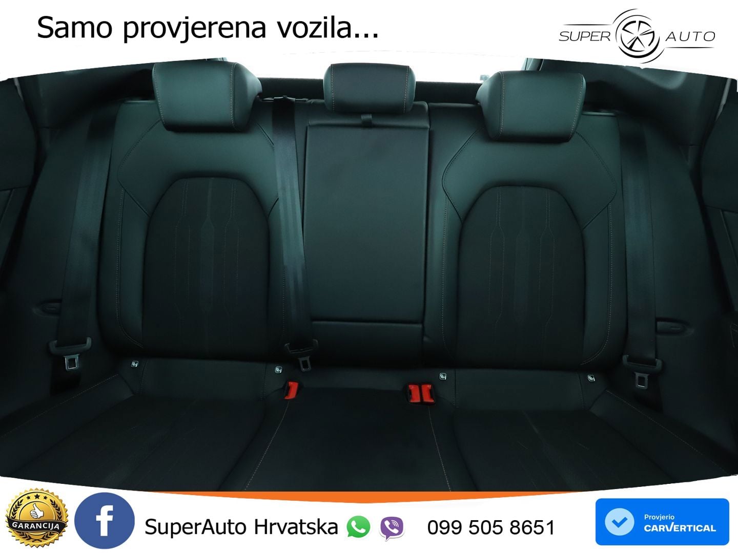 Cupra Formentor 1.4 TSI (245 KS) e-Hybrid DSG VZ LED+GR SJED+ACC
