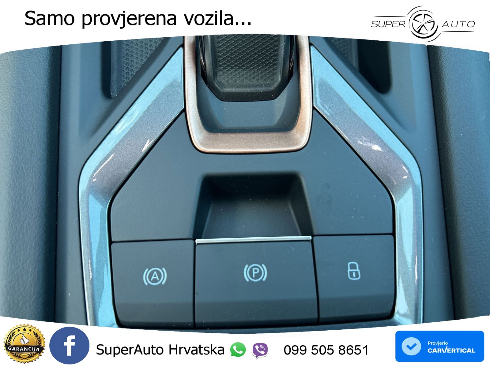Cupra Formentor VZ5 2.5 TSI (390 KS) 4Drive DSG LED+GR SJED+ACC