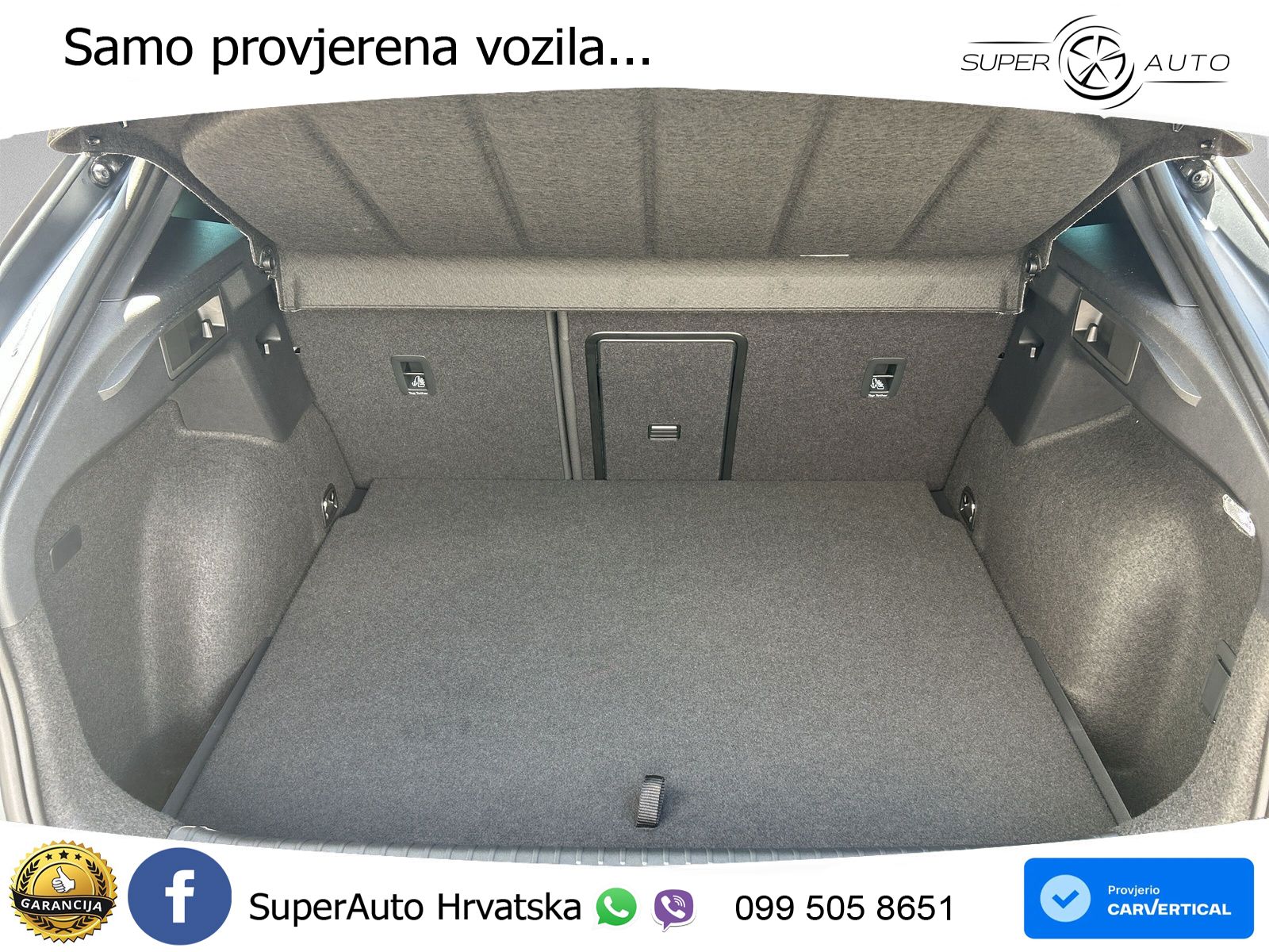 Cupra Formentor VZ5 2.5 TSI (390 KS) 4Drive DSG LED+GR SJED+ACC