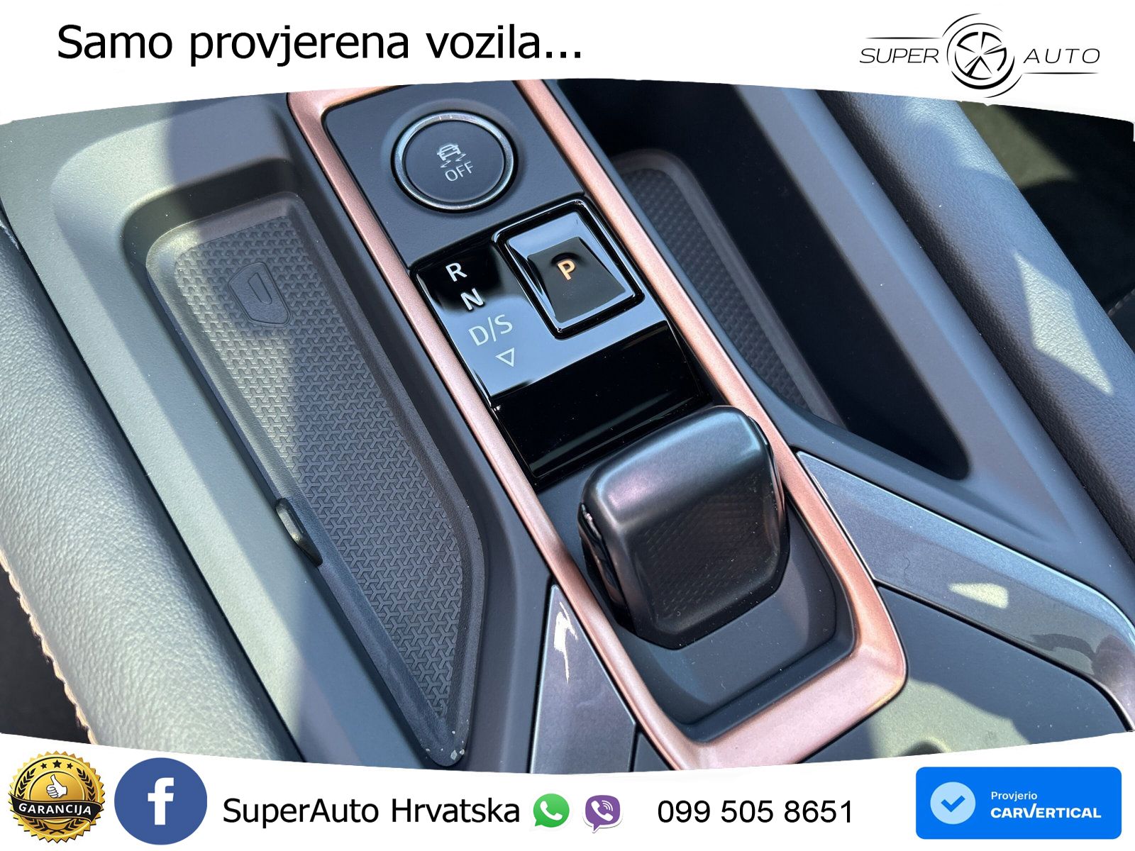 Cupra Formentor VZ5 2.5 TSI (390 KS) 4Drive DSG LED+GR SJED+ACC