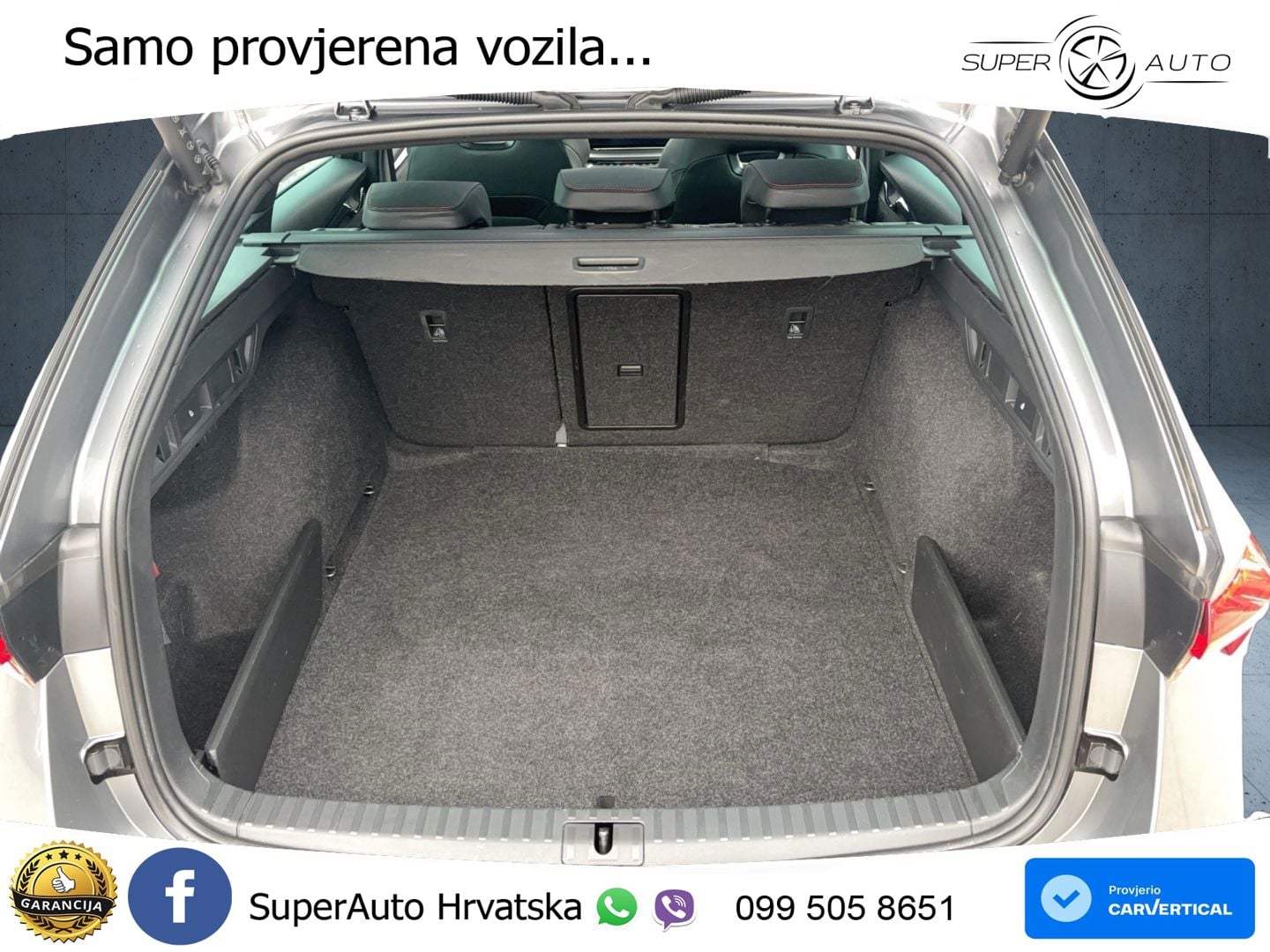 Škoda Octavia Combi RS 2.0 TDI (200 KS) DSG LED+GR SJED+ACC