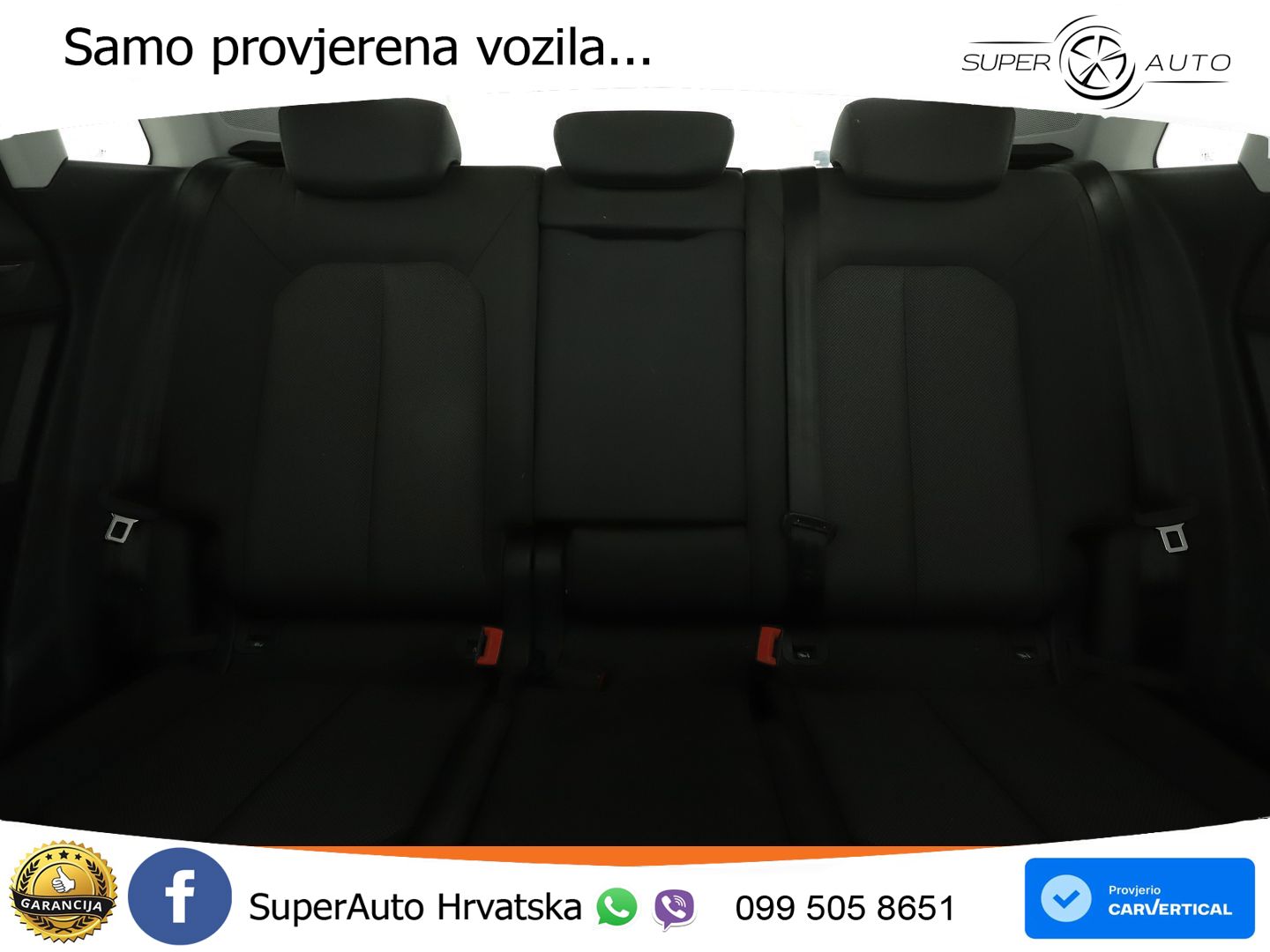 Audi Q3 45 TFSIe (245 KS) S tronic