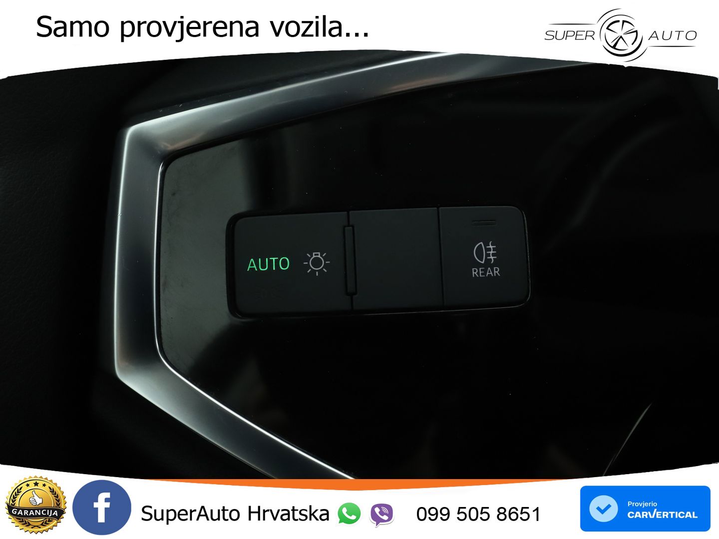 Audi Q3 45 TFSIe (245 KS) S tronic
