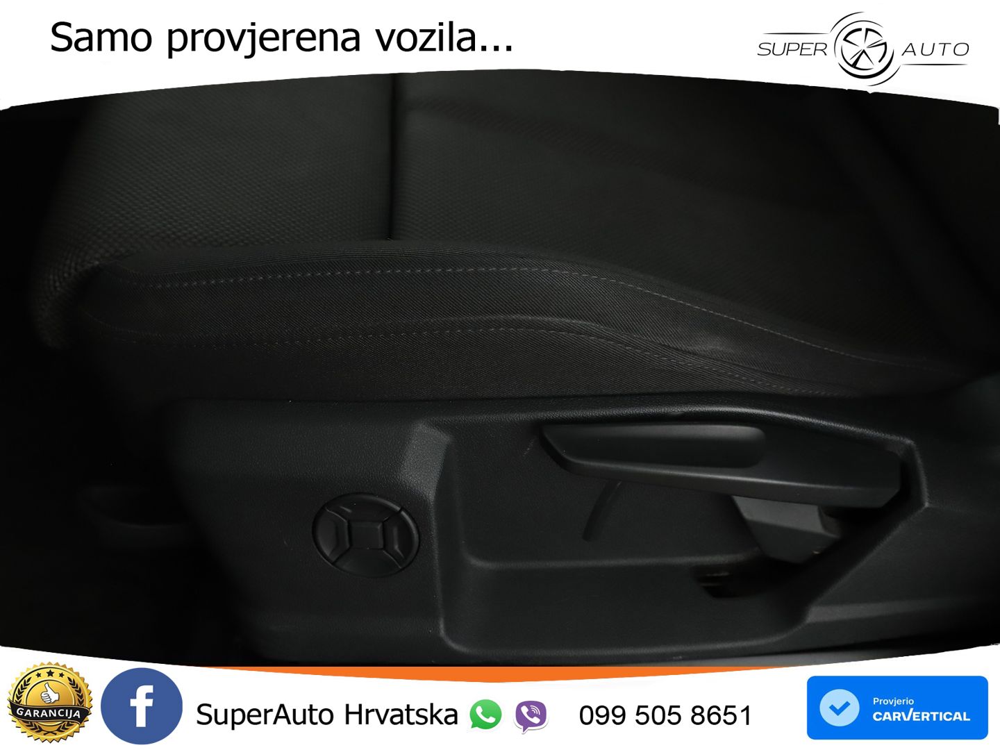 Audi Q3 45 TFSIe (245 KS) S tronic